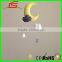 wholesale moon star plush crib baby mobile