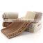 from wholesalers china door gift towel