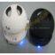 hamburger speaker, hot sell hamburger speaker, hamburger speaker manufacturer, mini speaker, small electronic gift, mini speaker factory, china mini speaker, china speaker