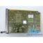 Ericsson,S30861-Q504-X-L3,M:GEAR,telecom board