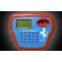 AD900 pro