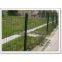 Wire Mesh