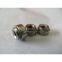 clinching nuts
