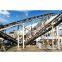 pebble crushing machine， mobile crushers iron， ore crushing machine