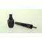 Wholesale liquid  waterproof makeup eyeliner container/mascara tube