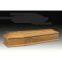 wholesale wood coffin for sale