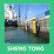 SGS passed newest uhmw dock bumper /fender board/sheet /panel wholesale prices