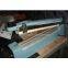 SF200A/SF300A/SF400A/SF500A Impulse Heat Sealer(chinacoal02)