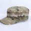 2016 Custom Made Ripstop CAMO Trucker Hats