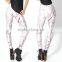 Lowest Price YiWu Factory Back Pockets Jeans Design Accept Paypal Payment