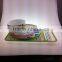 plastic Plate sets