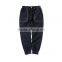 Wholesale Mens Gym Fitness Outdoor Jogger Sport Pants Sweat Suits For Men