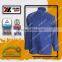 china waterproof workwear for sale with three proof water repellent fabric