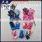 Waterproof Heated Ski Gloves for Kids