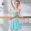 11424439 Kids Chiffon Dance Skirt kids dance costumes