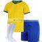 Runtowell Uniform Designs Women Soccer, Soccer Wear, Soccer Jersey