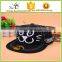 hip hop 6 panel lovely embroidered snapback caps