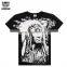 Best Prices superior quality custom tshirt 2016
