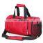 Fashionable stylish cheap sport duffle bag