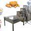 Automatic Peanut Butter Production Line|Peanut Butter Production Equipment
