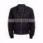 New Look Bomber Jacket/free Style Bomber Jacket/customise Wholesale Bomber