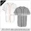2017 Button baseball jerseys wholesale baseball jerseys  China