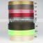 nylon webbing