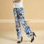 Ladies trousers