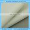 55%linen 45%cotton dyed cotton linen fabric