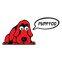 Puppy Electronic Appliances Internet Technology Beijing Co.,ltd