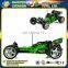 WL L959 1:12 Off-road High Speed rc Electric Remote Control Car