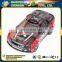 Electric Powerful 9118 High Speed Brushless rc Car Toys