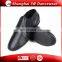 Neoprene Elastic Slip-on Jazz Shoes