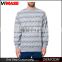 Cheap wholesale custom plain crewneck hoody sweatshirt