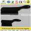 Conductive plastic ESD brush, ESD tooth brush, ESD Antistatic brush