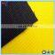 industrial overall safety workwear Anti Acid and Anti alkali fabric