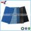 Super Soft 100% Polyester Anti-Static High End Suit Lining Fabric