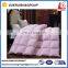 goose down quilt / goose down duvet / goose down comforter