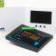 7 inch Gift Video Brochure to Win Business