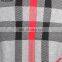 Stocking New Style Jacquard Cashmere Knitted Scarf Pashmina Ponchos