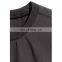 Wholesale streetwear fashion 100 cotton men tank top