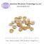 disposable medical FingertipsESD conductive Finger Cots