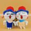 high quality novelty anime plush toy cat kids cute toy