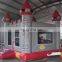 Commercial Inflatable Bouncer,party Jumpers, Jumping Castle NB013