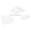 DIY children educational game play set printer pen 3d toy for sale