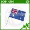 Wholesale Custom Size Different Poles National Australia Car Flag