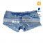 Wholesale Women Jeans Denim Short Pants