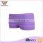 Custom size tight high quality popular women's underwears from china