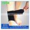 Ankle Brace with Stabilizer Straps#HH0002