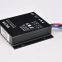 solar street light charge controller
